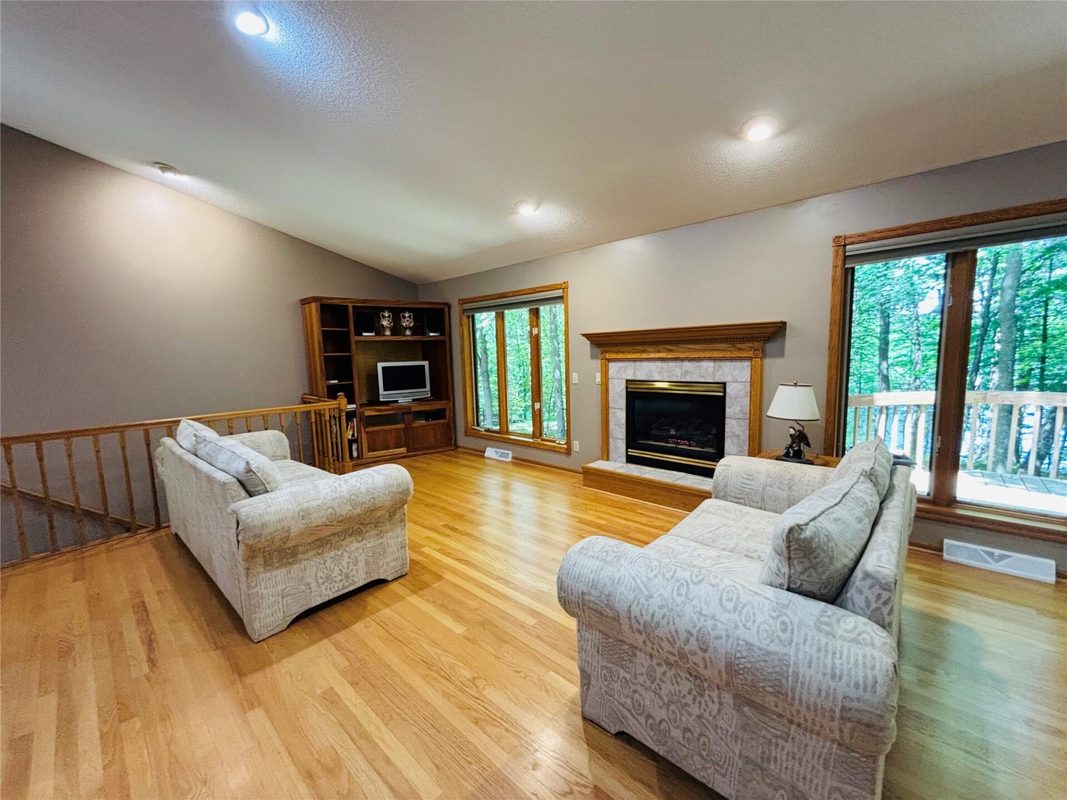 15486 221st Avenue, Bloomer WI 54724 - Residential house for sale - MLS #1603256 - image11