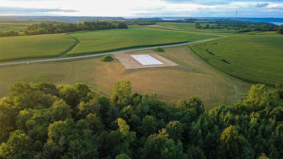 TBD County JJ Road, Stockholm WI 54769 - CommercialSale house for sale - MLS #1604307 - image7