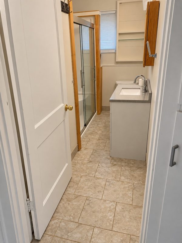 427 5th Street, Barron WI 54812 - Residential house for sale - MLS #1606157 - image16
