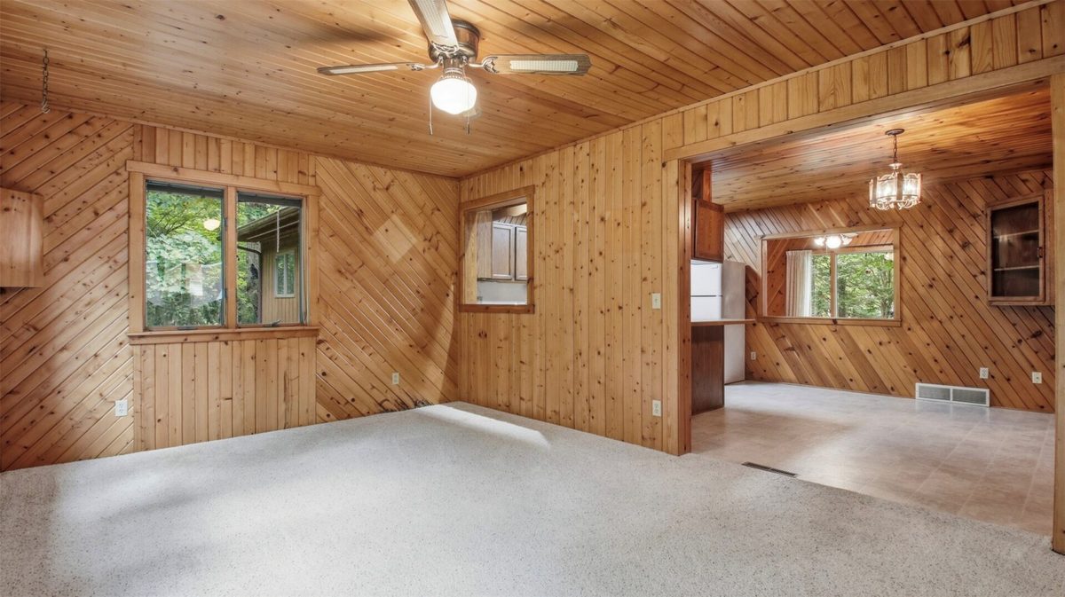 W16275 County Road D, Chetek WI 54728 - Residential house for sale - MLS #1604383 - image14