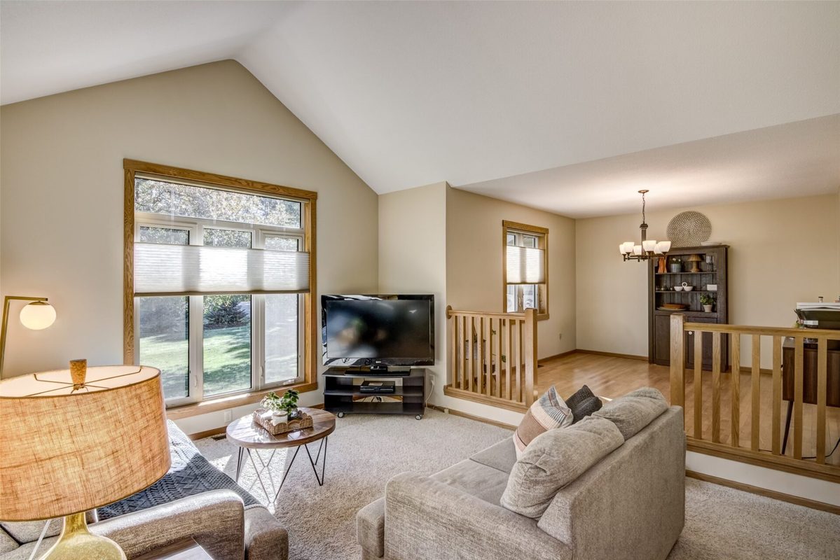 1900 60th Avenue, Eau Claire WI 54703 - Residential house for sale - MLS #1605778 - image13