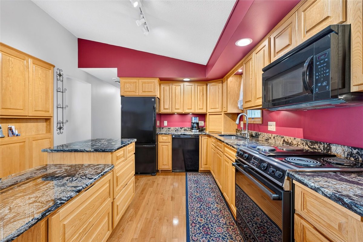 5830 County Highway H, Spooner WI 54801 - Residential house for sale - MLS #1604162 - image19