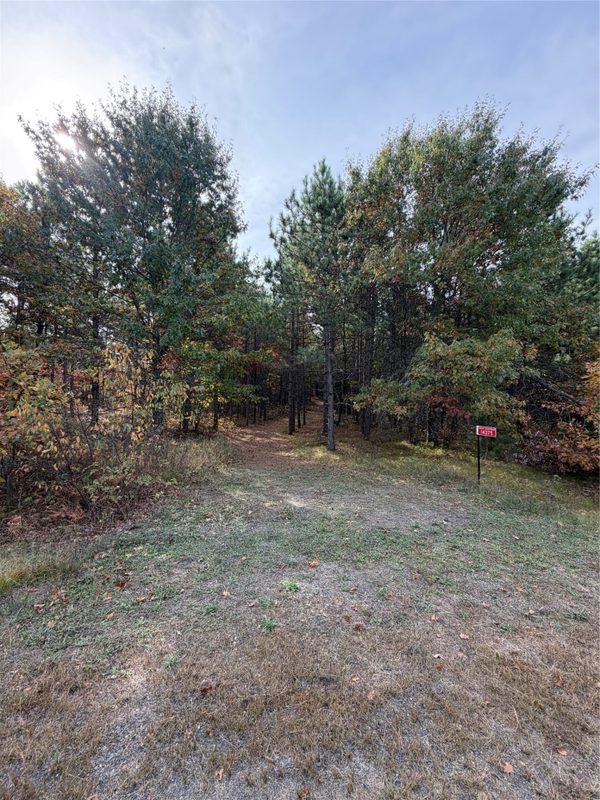 14375 Grell Road, Grantsburg WI 54840 - Land house for sale - MLS #1605788 - image8