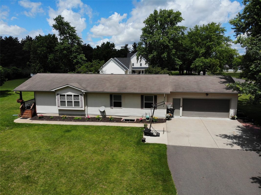 50311 West Street, Osseo WI 54758 - Residential house for sale - MLS #1602557 - image56