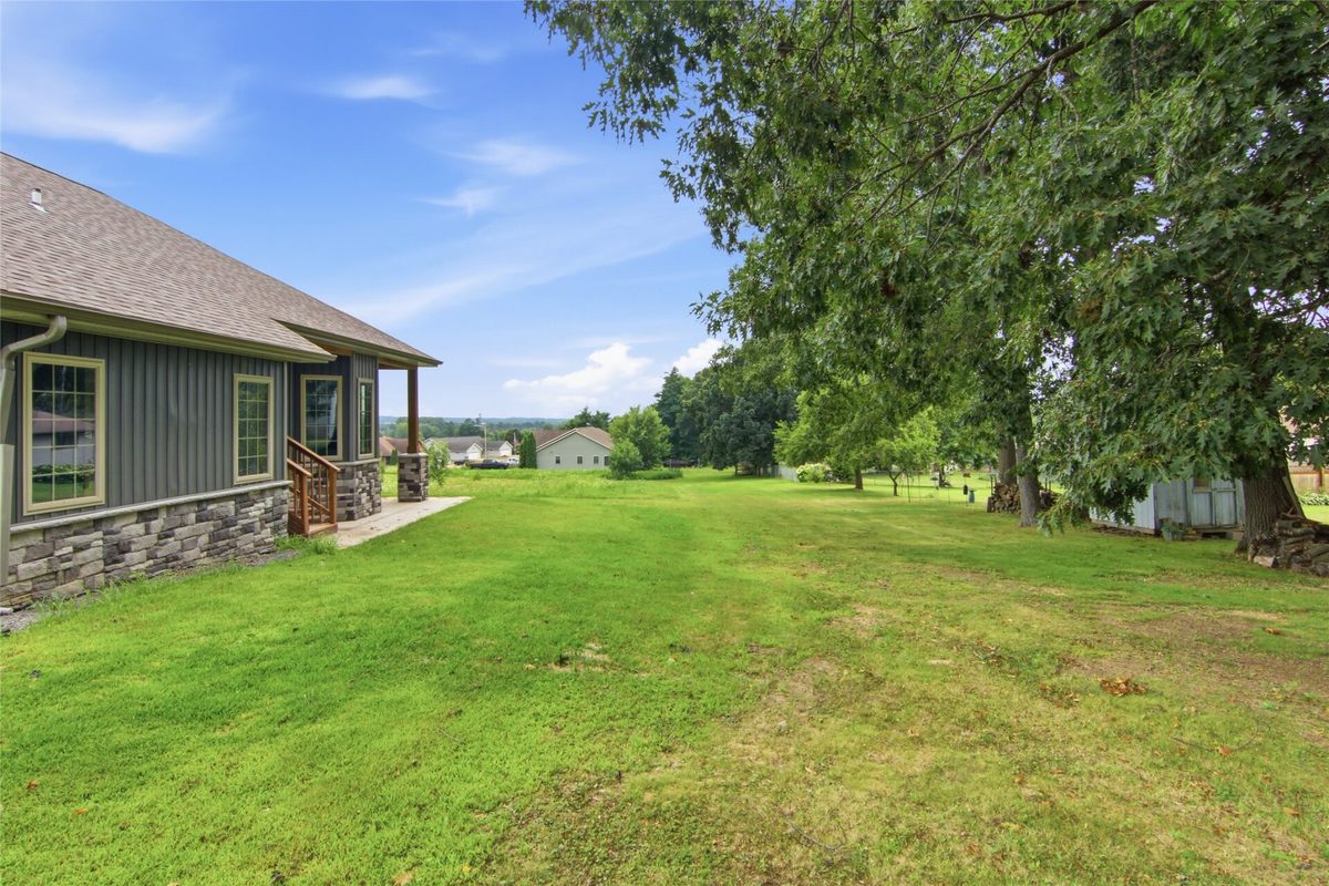 1020 Spruce Street, Black River Falls WI 54615 - Residential house for sale - MLS #1603839 - image35