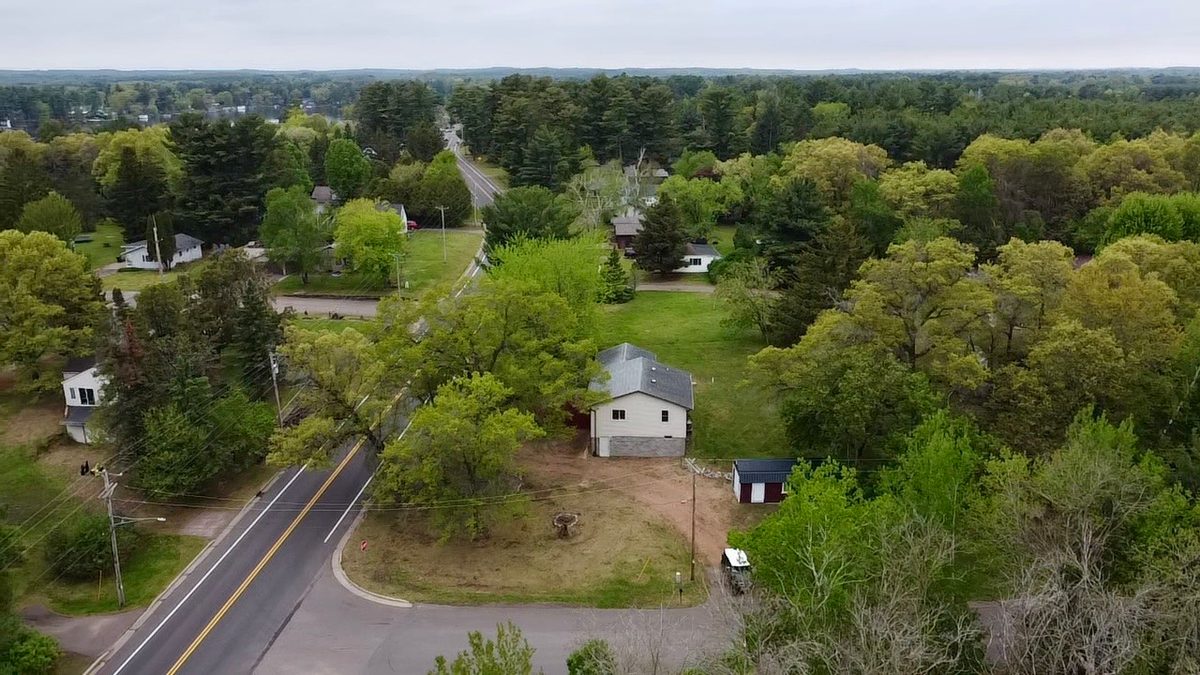 216 Pinegrove Avenue, Chetek WI 54728 - Residential house for sale - MLS #1601416 - image37