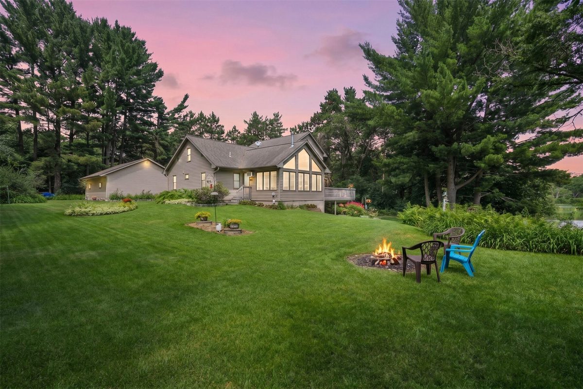 5991 North Shore Drive, Eau Claire WI 54703 - Residential house for sale - MLS #1603069 - image41