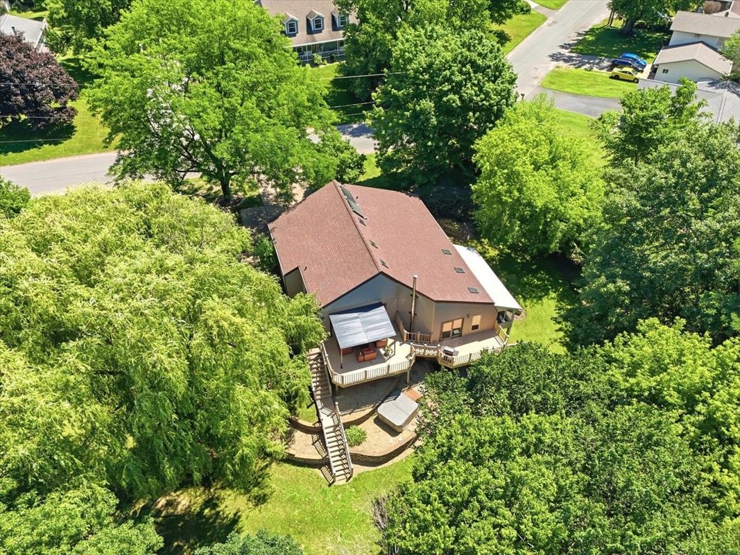 2206 Orchard Place, Eau Claire WI 54701 - Residential house for sale - MLS #1603251 - image37