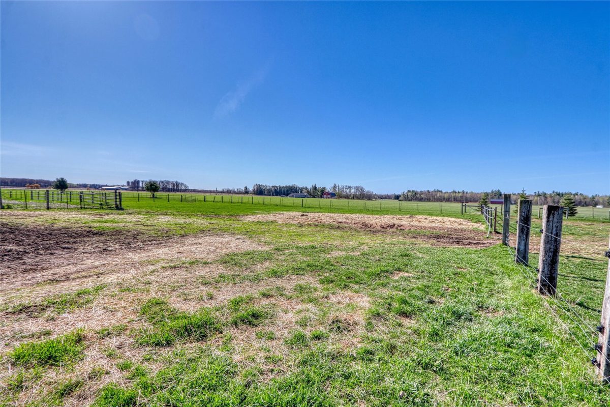 10611N County Highway K, Hayward WI 54843 - Residential house for sale - MLS #1604617 - image14