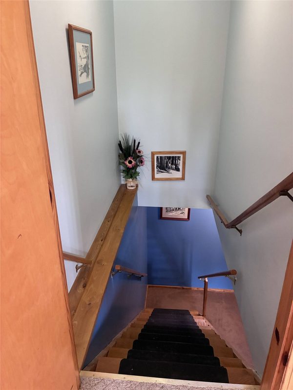 N16265 River Road, Park Falls WI 54552 - Residential house for sale - MLS #1605048 - image22