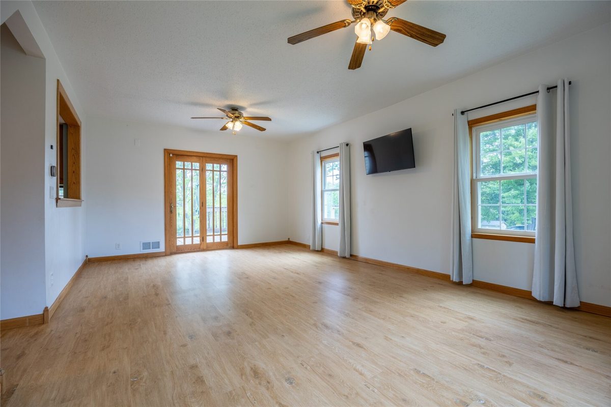 814 Menasha Avenue, Ladysmith WI 54848 - Residential house for sale - MLS #1601588 - image3