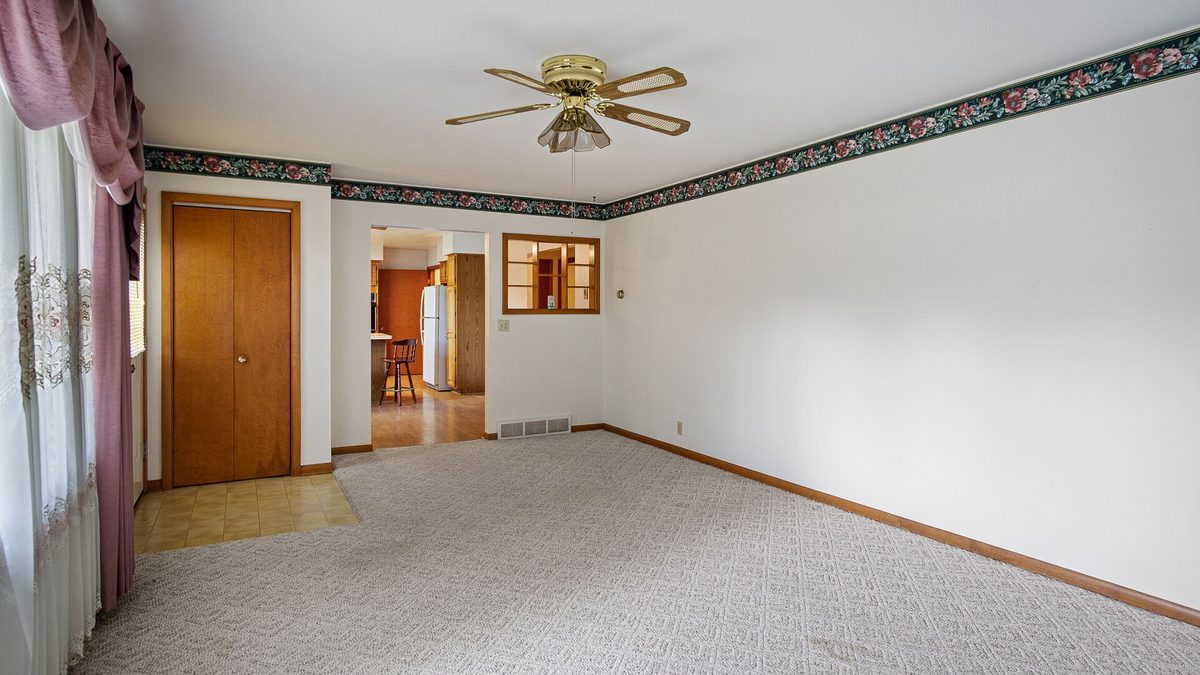 713 Dwight Street, Chippewa Falls WI 54729 - Residential house for sale - MLS #1603739 - image5
