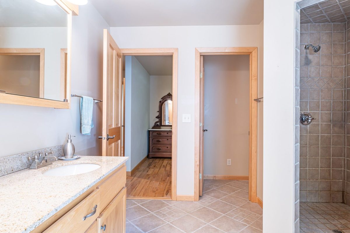W8544 Karling Court, Minong WI 54859 - Residential house for sale - MLS #1603859 - image24