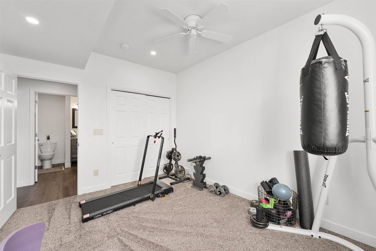 26312 3rd Avenue, Eleva WI 54738 - Residential house for sale - MLS #1604993 - image32