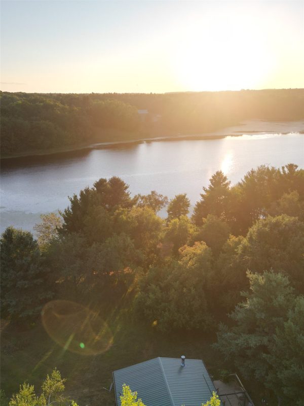 N2387 County Highway P, Sarona WI 54870 - Residential house for sale - MLS #1604210 - image13