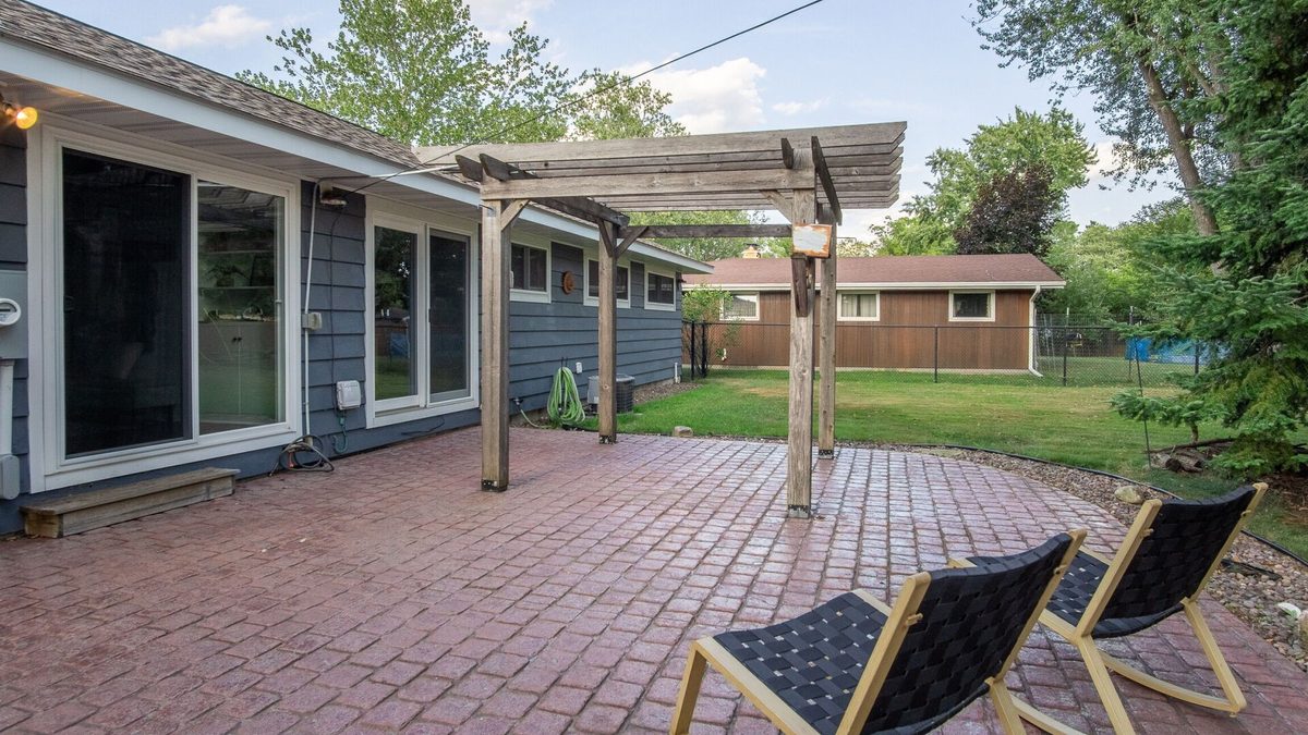 1905 Lexington Boulevard, Eau Claire WI 54701 - Residential house for sale - MLS #1604274 - image12