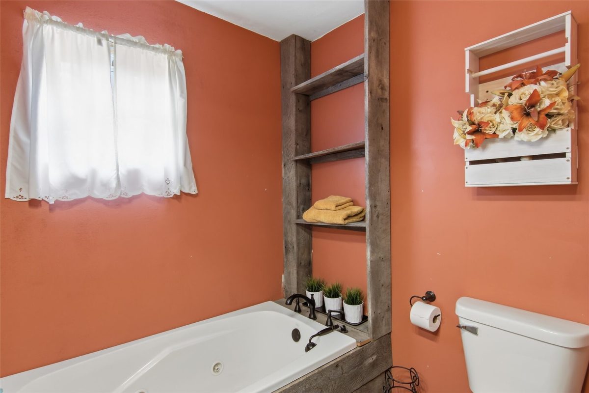 26050 Stebins Street, Eleva WI 54738 - Residential house for sale - MLS #1604098 - image19