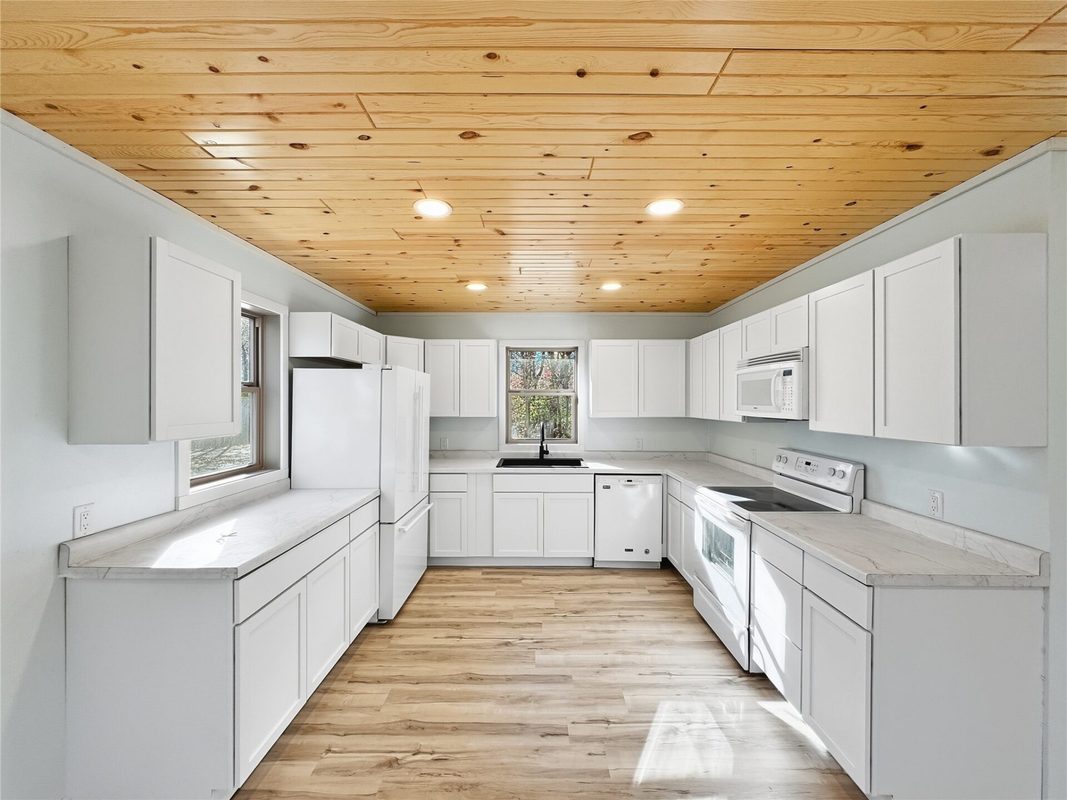 3338 130th Street, Frederic WI 54837 - Residential house for sale - MLS #1606078 - image3