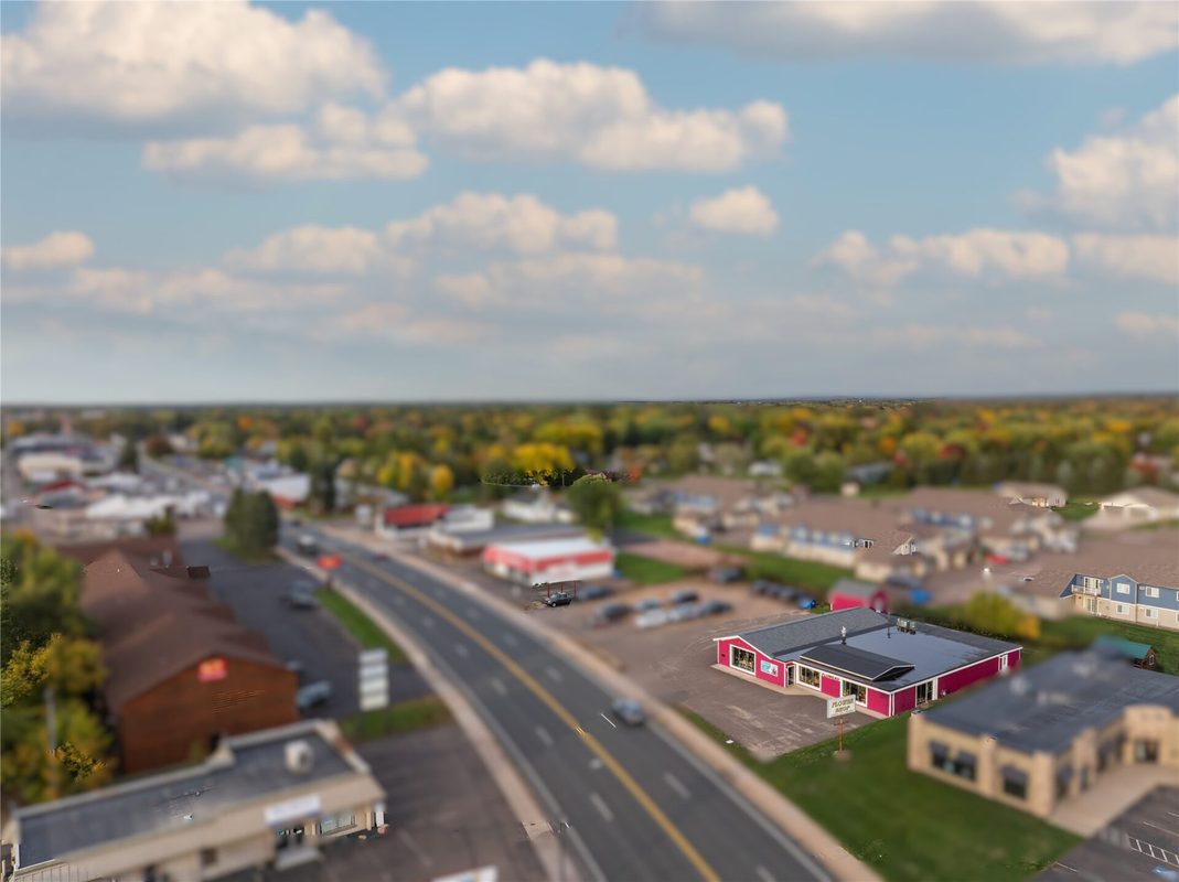 1811 Main Street, Rice Lake WI 54868 - CommercialSale house for sale - MLS #1605209 - image15