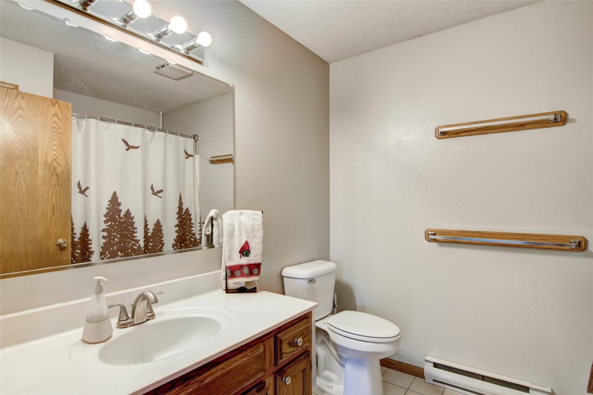 2904 Schabacker Court, Menomonie WI 54751 - Residential house for sale - MLS #1603508 - image18