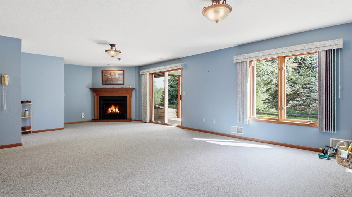 1103 Weather Ridge Road, Chippewa Falls WI 54729 - Residential house for sale - MLS #1605102 - image32
