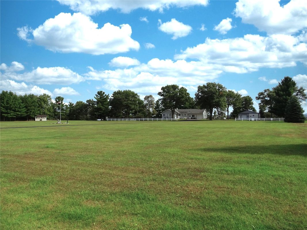 N6912 Prairie Lane, Durand WI 54736 - Residential house for sale - MLS #1605620 - image5