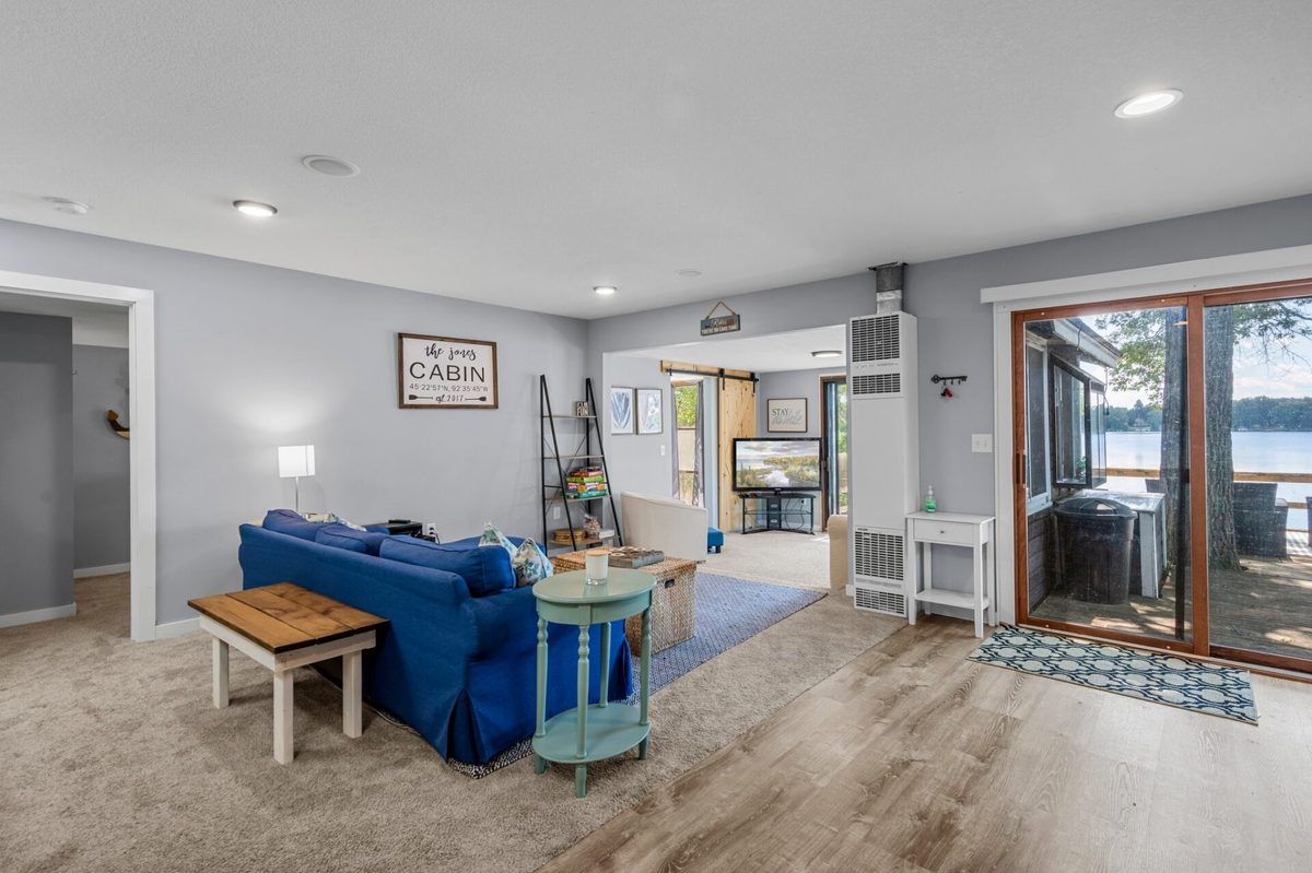2136 Poplar Lane, Dresser WI 54009 - Residential house for sale - MLS #1599715 - image6