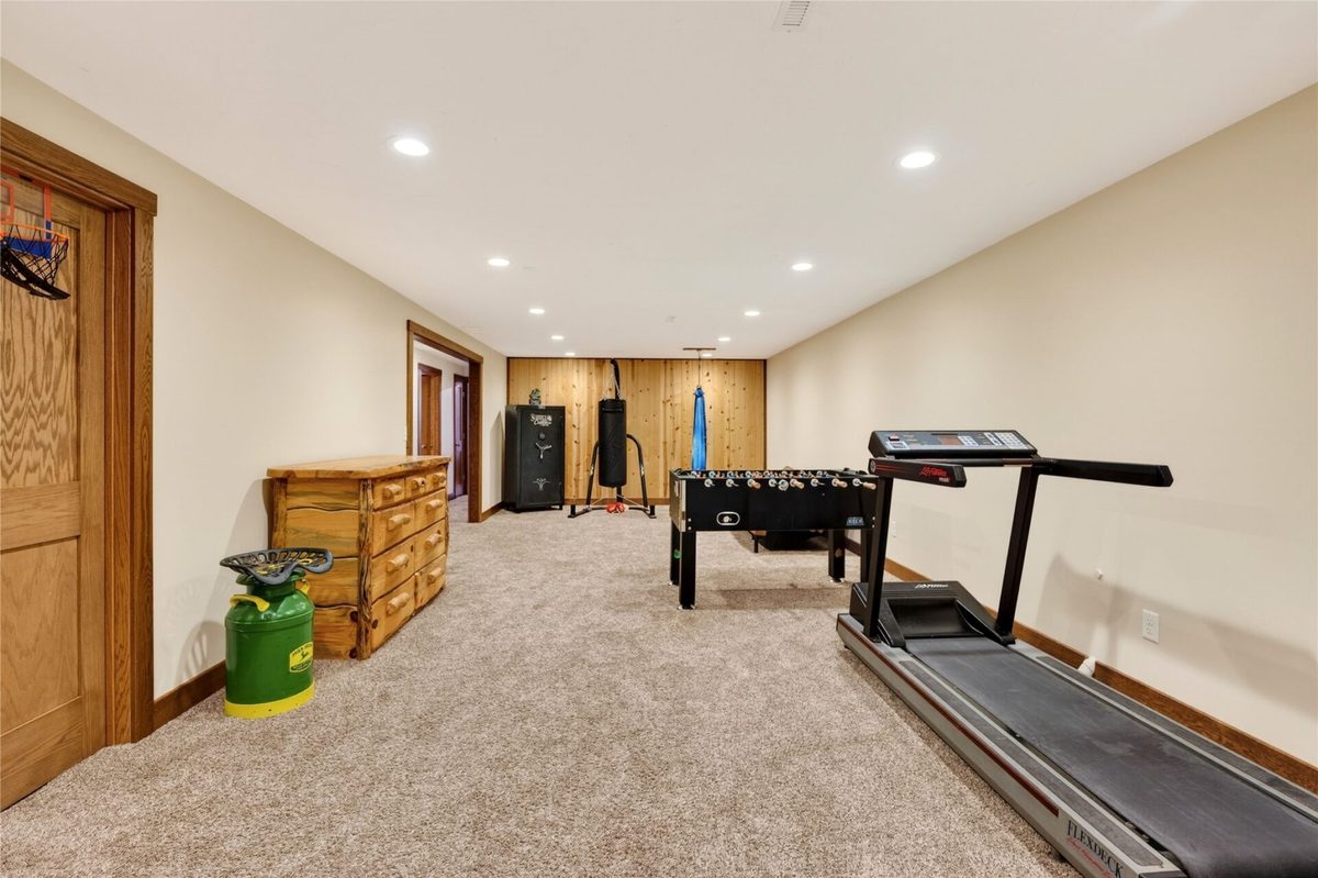 1623 6th Street, Almena WI 54805 - Residential house for sale - MLS #1601383 - image33