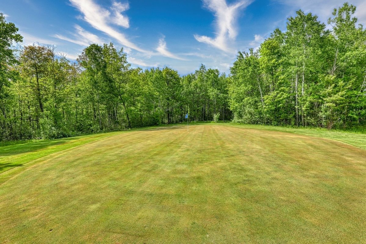950 County Highway C, Washburn WI 54891 - CommercialSale house for sale - MLS #1600681 - image51