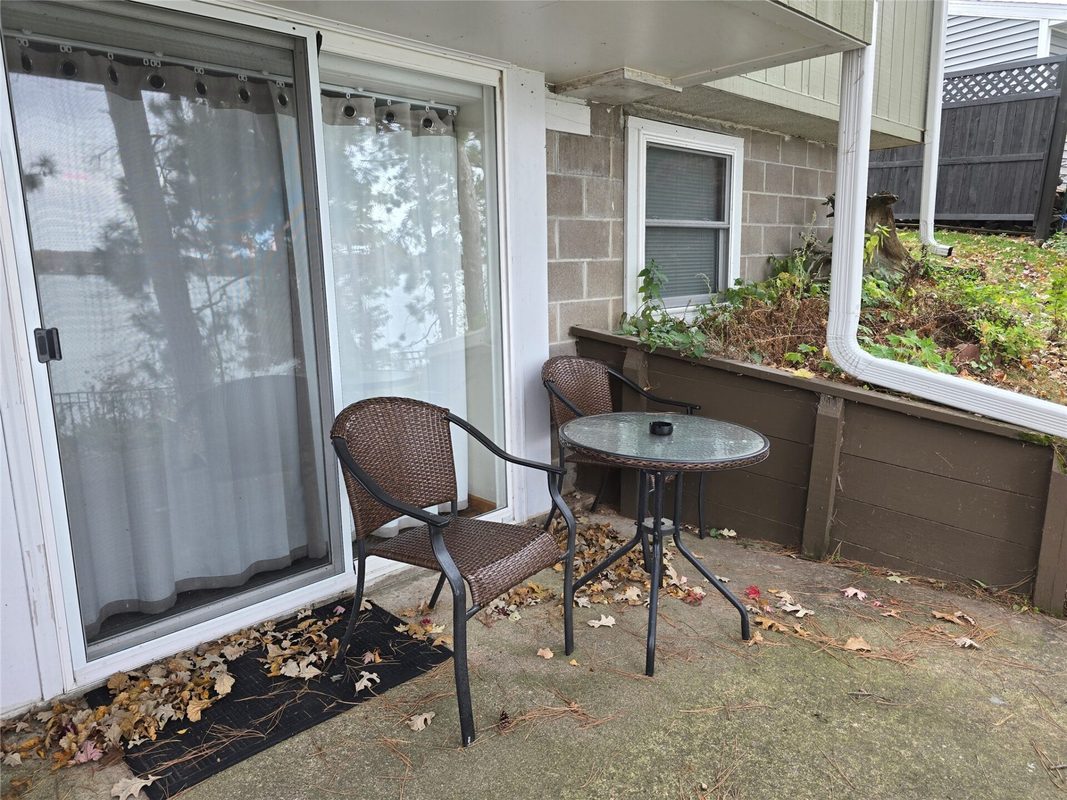 1029 24 1/2 Street, Chetek WI 54728 - Residential house for sale - MLS #1599902 - image8