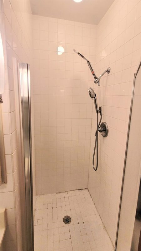 , Loyal WI 54446 - CommercialSale house for sale - MLS #1603065 - image15