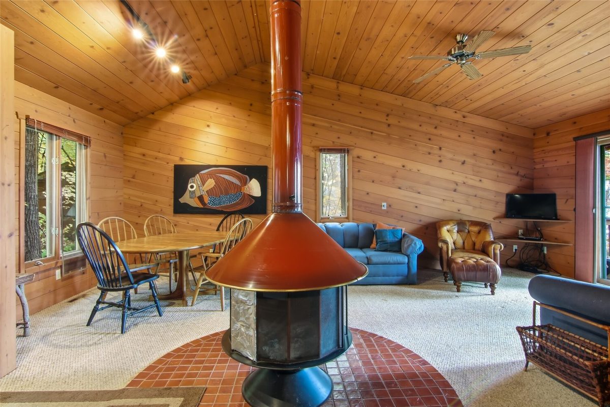 14035W County Highway E, Hayward WI 54843 - Residential house for sale - MLS #1605638 - image13