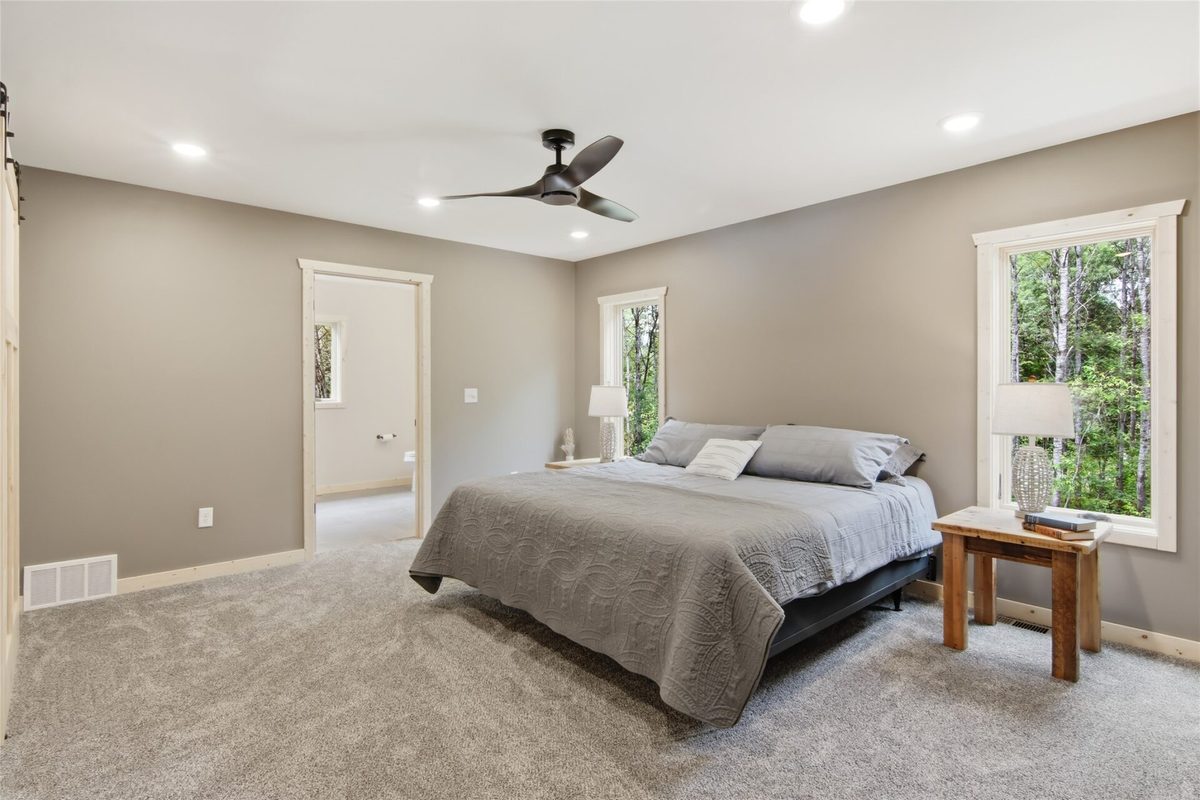 11765N Vesper Drive, Hayward WI 54843 - Residential house for sale - MLS #1602770 - image18