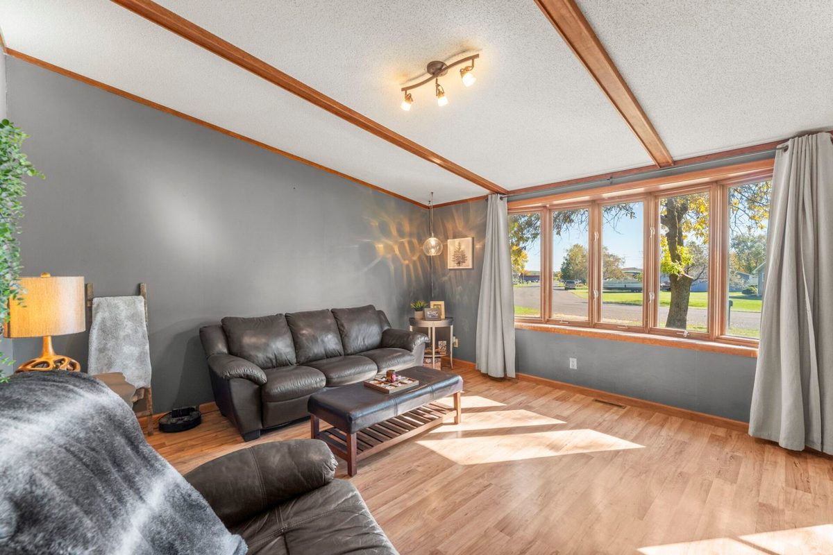 1055 10th Avenue, Cumberland WI 54829 - Residential house for sale - MLS #1605617 - image19