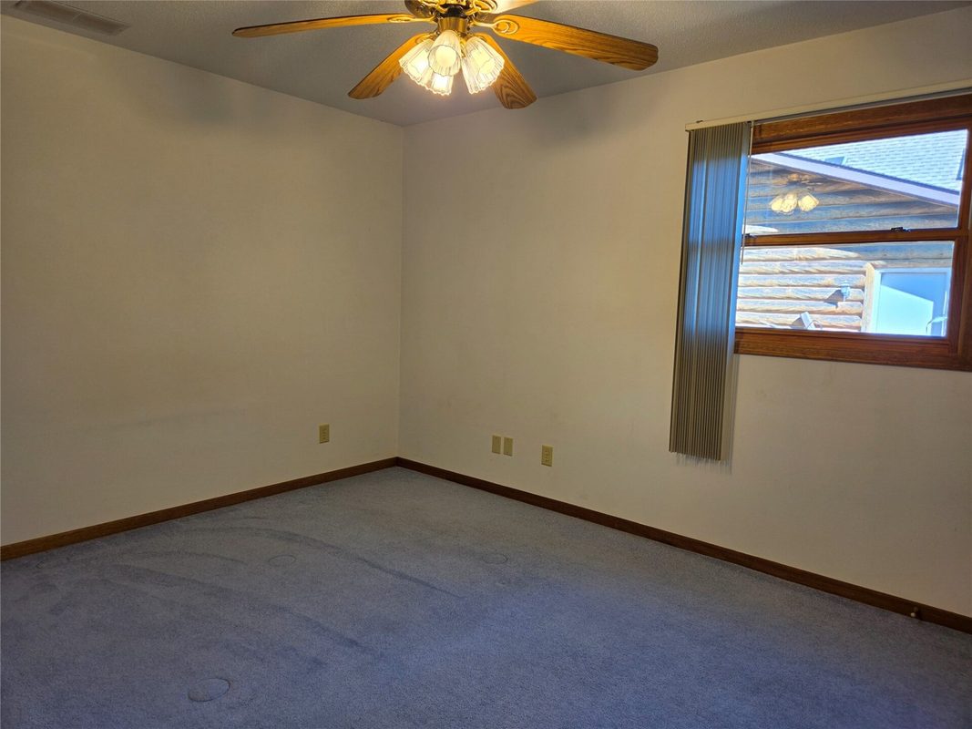 W8206 Trails End, Hatfield WI 54754 - Residential house for sale - MLS #1604704 - image26