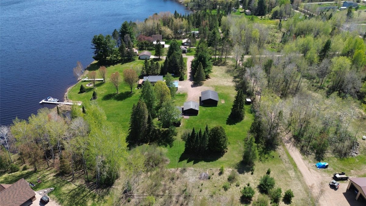 5170N Vermedal Road, Winter WI 54896 - Residential house for sale - MLS #1600704 - image35