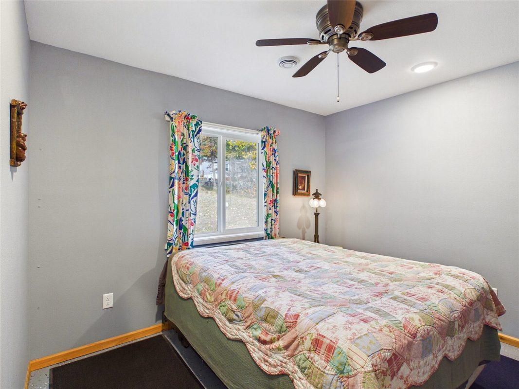 W 7000 Narrows Trail, Minong WI 54859 - Residential house for sale - MLS #1605838 - image37