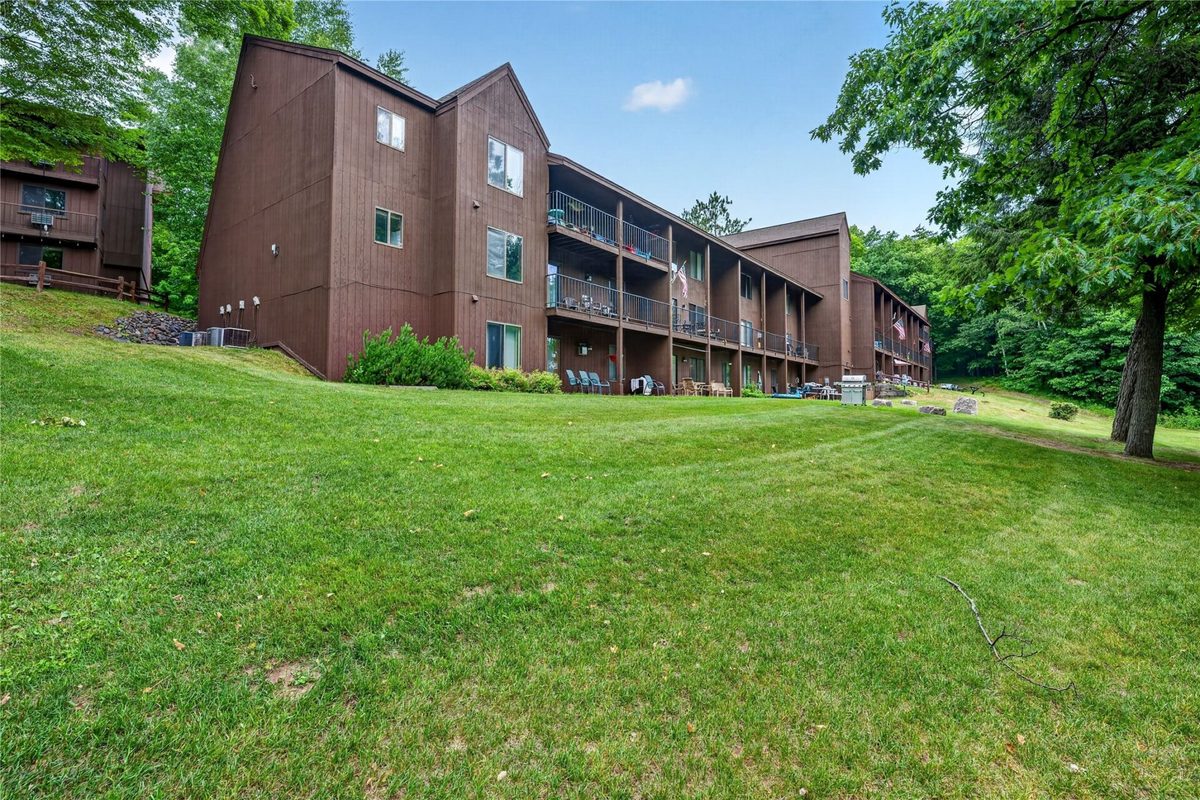 42910 Lakewoods Drive, Cable WI 54821 - Residential house for sale - MLS #1601003 - image32