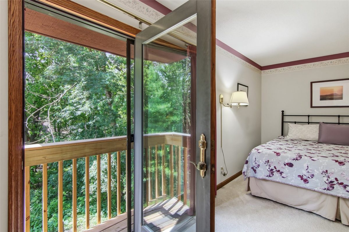 4616 Havenwood Lane, Eau Claire WI 54701 - Residential house for sale - MLS #1603286 - image14