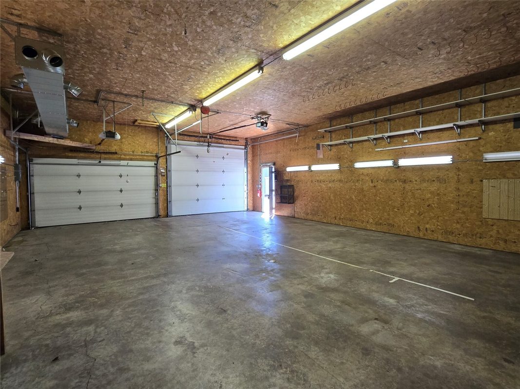 406 W Dell Street New Auburn WI 54757 — photo 8