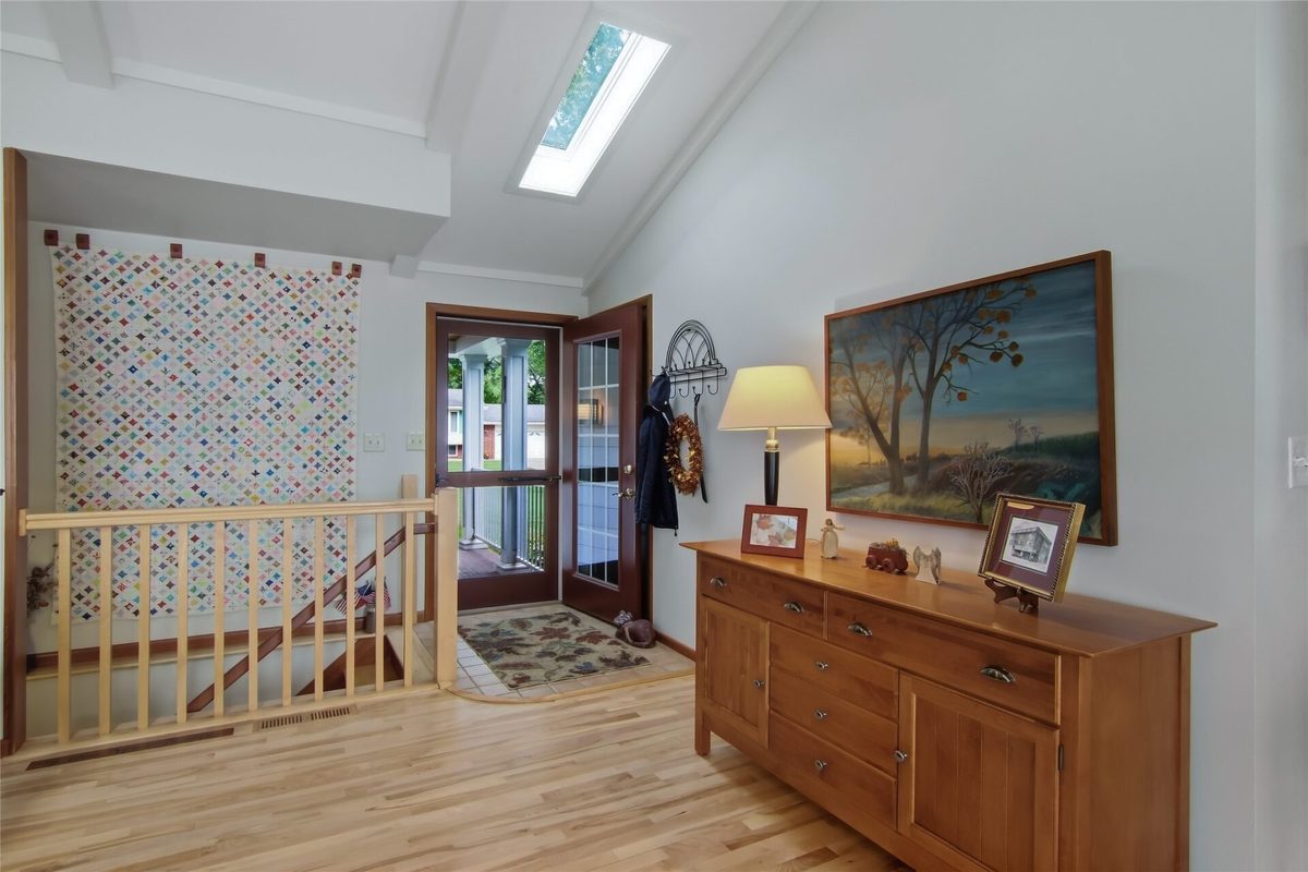1202 North Shore Drive, Menomonie WI 54751 - Residential house for sale - MLS #1605319 - image26