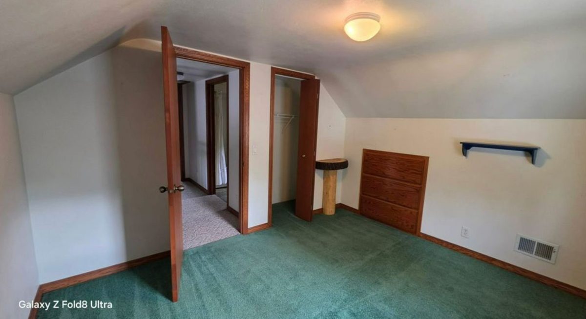 1602 South Washington Avenue, Marshfield WI 54449 - Residential house for sale - MLS #1605903 - image12