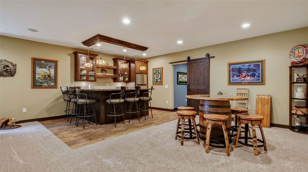S9165 Lowes Creek Road, Eleva WI 54738 - Residential house for sale - MLS #1605646 - image27