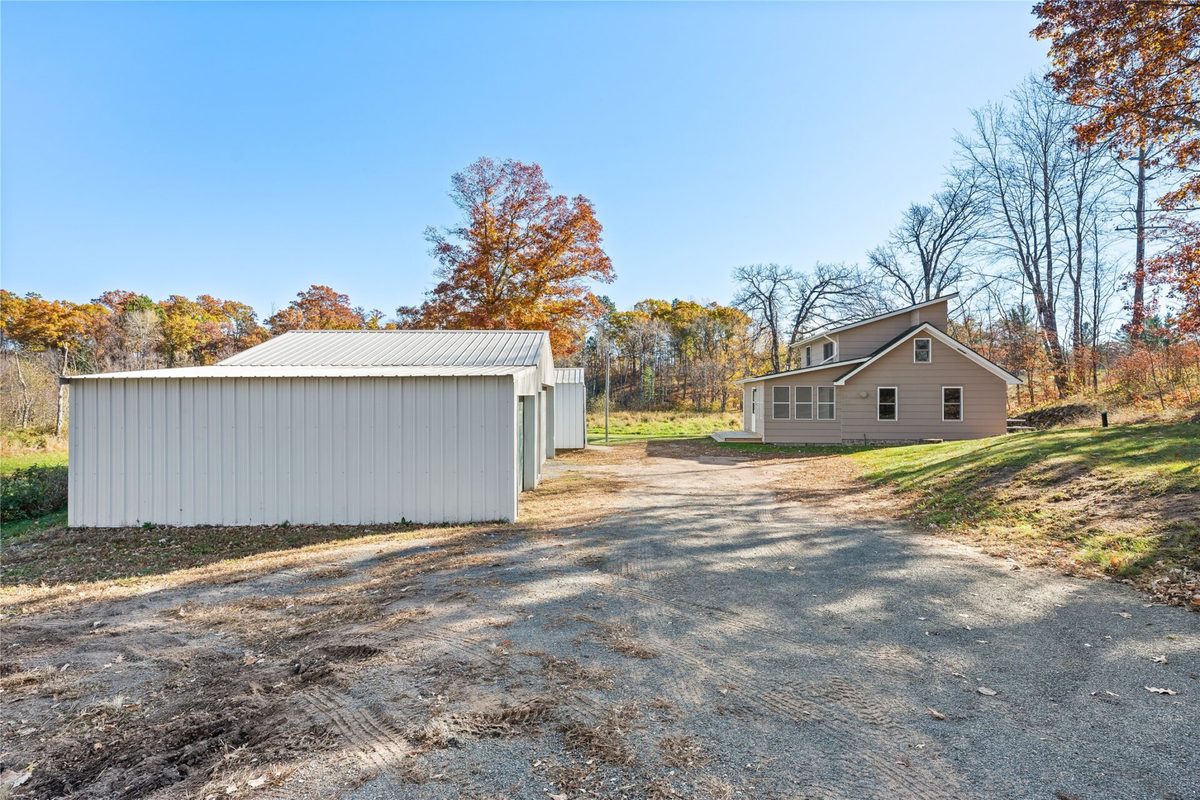W9170 Highway 70, Spooner WI 54801 - Residential house for sale - MLS #1606152 - image33