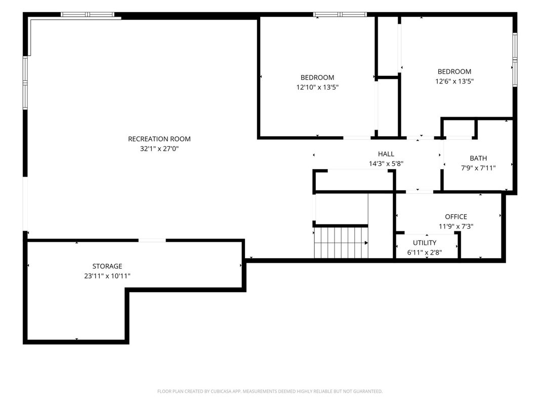 N4961 567th Street, Menomonie WI 54751 - Residential house for sale - MLS #1604365 - image49