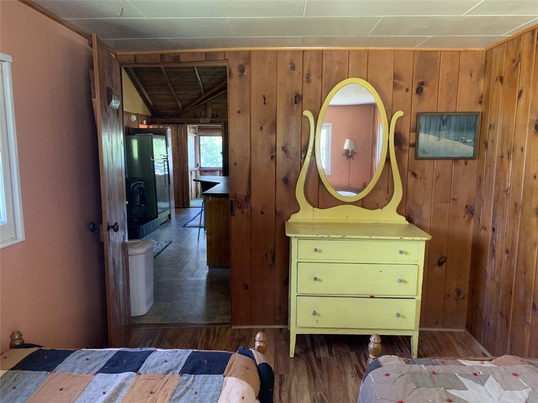 23229 Joy Villa Road, Glidden WI 54527 - Residential house for sale - MLS #1604485 - image25