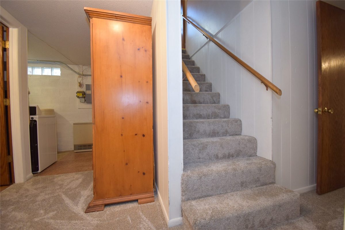 28933 Treasure Island Road, Danbury WI 54830 - Residential house for sale - MLS #1606148 - image49