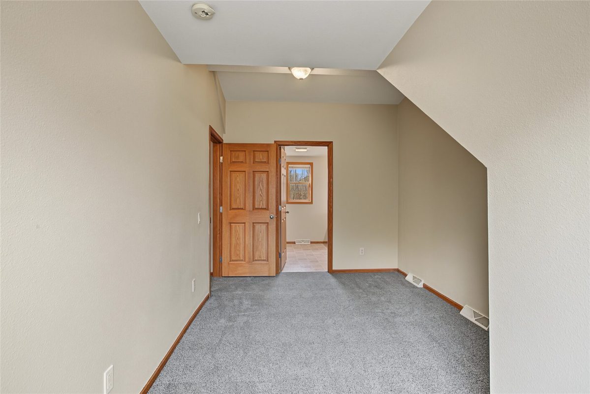 2274 100th Street, New Richmond WI 54017 - Residential house for sale - MLS #1606239 - image41