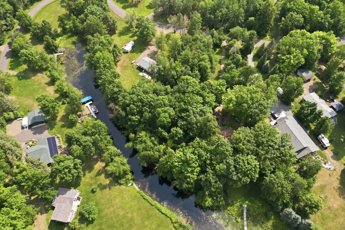 N6113 Lakewood Boulevard, Ladysmith WI 54848 - Land house for sale - MLS #1604280 - image12