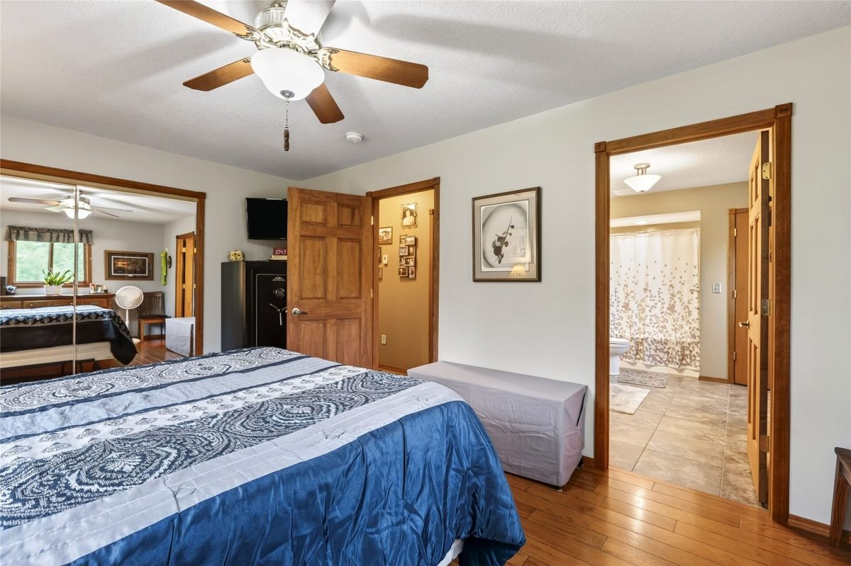 2393 Kingsdale Road, Danbury WI 54830 - Residential house for sale - MLS #1601869 - image27